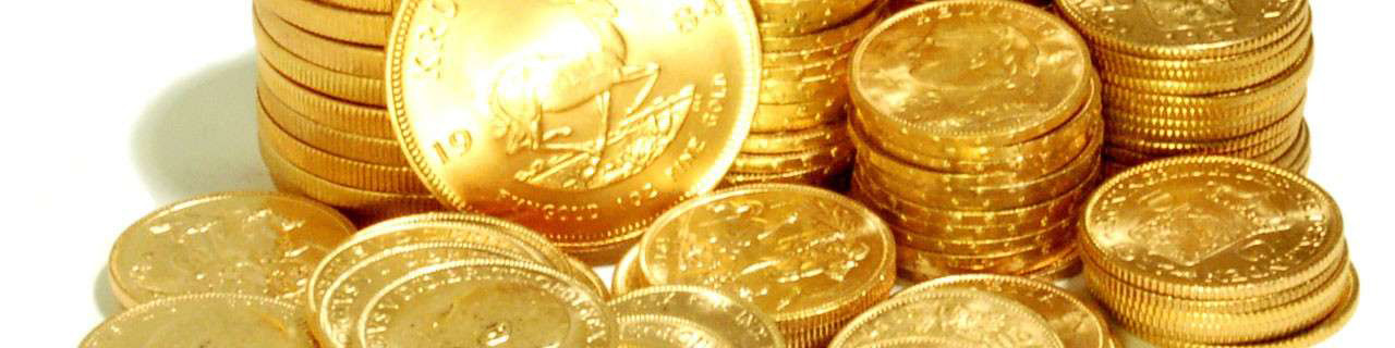 قیمت سکه ۸ اردیبهشت ۱۳۹۹ به ۶ میلیون و ۴۵۰ هزار تومان رسید